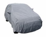 New Shape Mini Car Covers