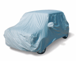 Austin / Classic Mini Car Covers